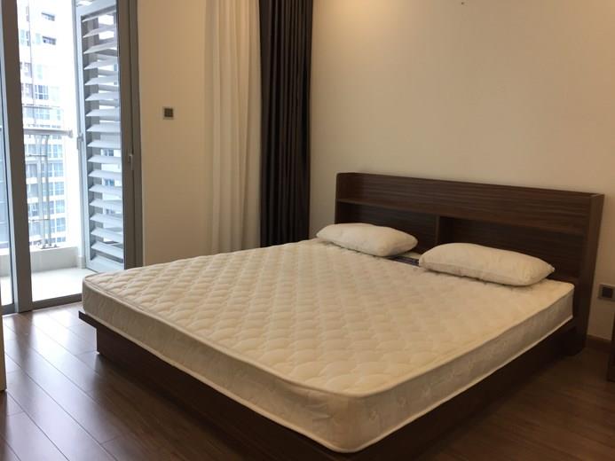 apartment for rent in HCM (9)